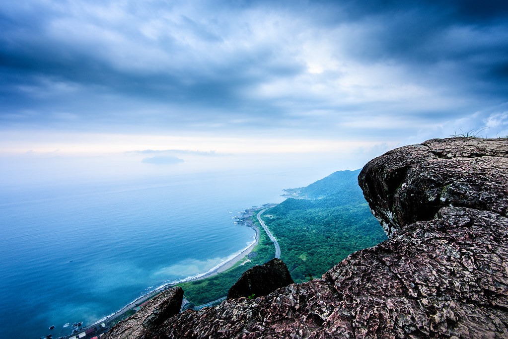 Taiwan S Top 10 Hidden Gems Taiwan Foreigner ๅฐ็ฃๅคๅไบบ้จ่ฝๆ ผ Taiwan S Top 10 Hidden Gems Taiwan Foreigner ๅฐ็ฃๅคๅไบบ้จ่ฝๆ ผ