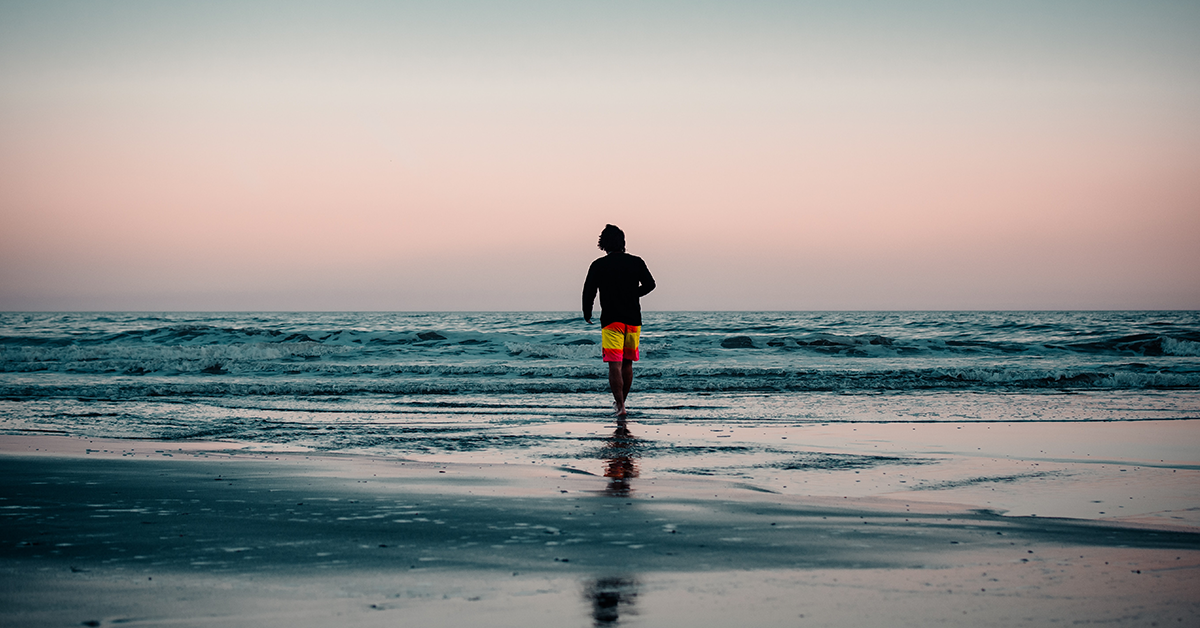 Taiwan Cost of Living Monthly Budget