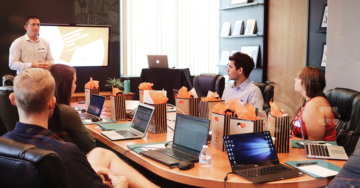 How to Find a Job in Taiwan for Foreigners