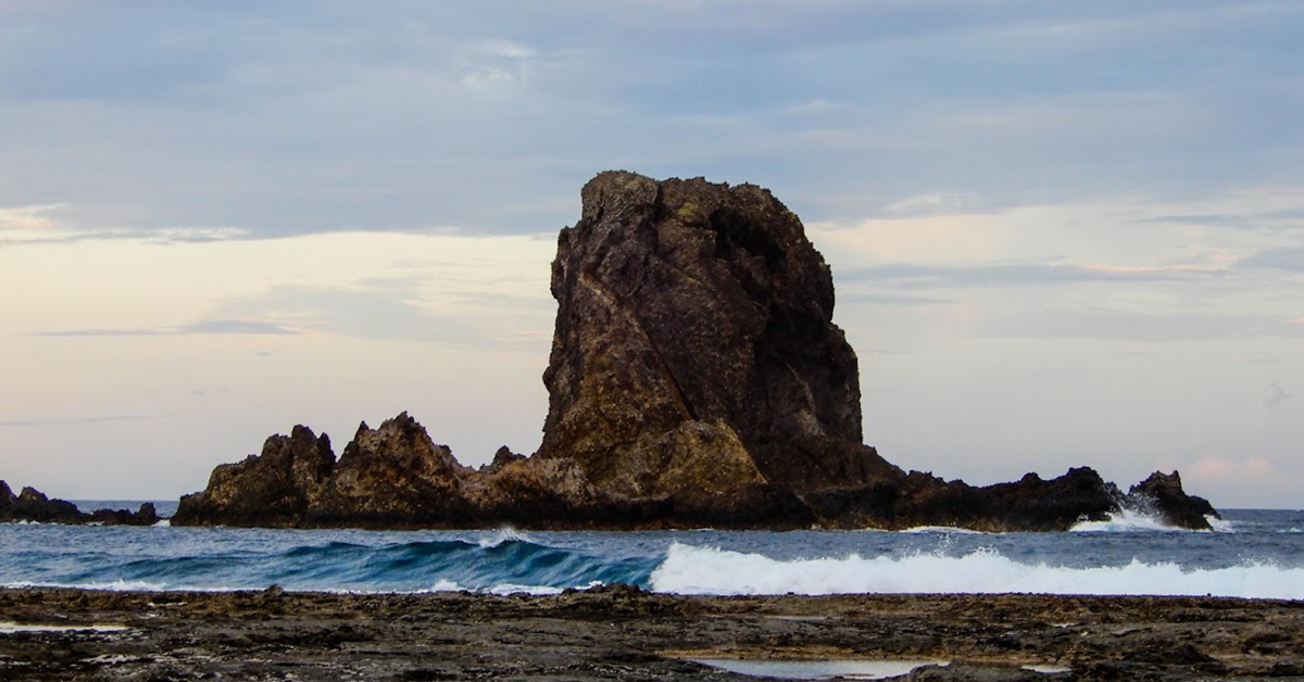 Taiwan S Top 10 Hidden Gems Taiwan S Top 10 Hidden Gems